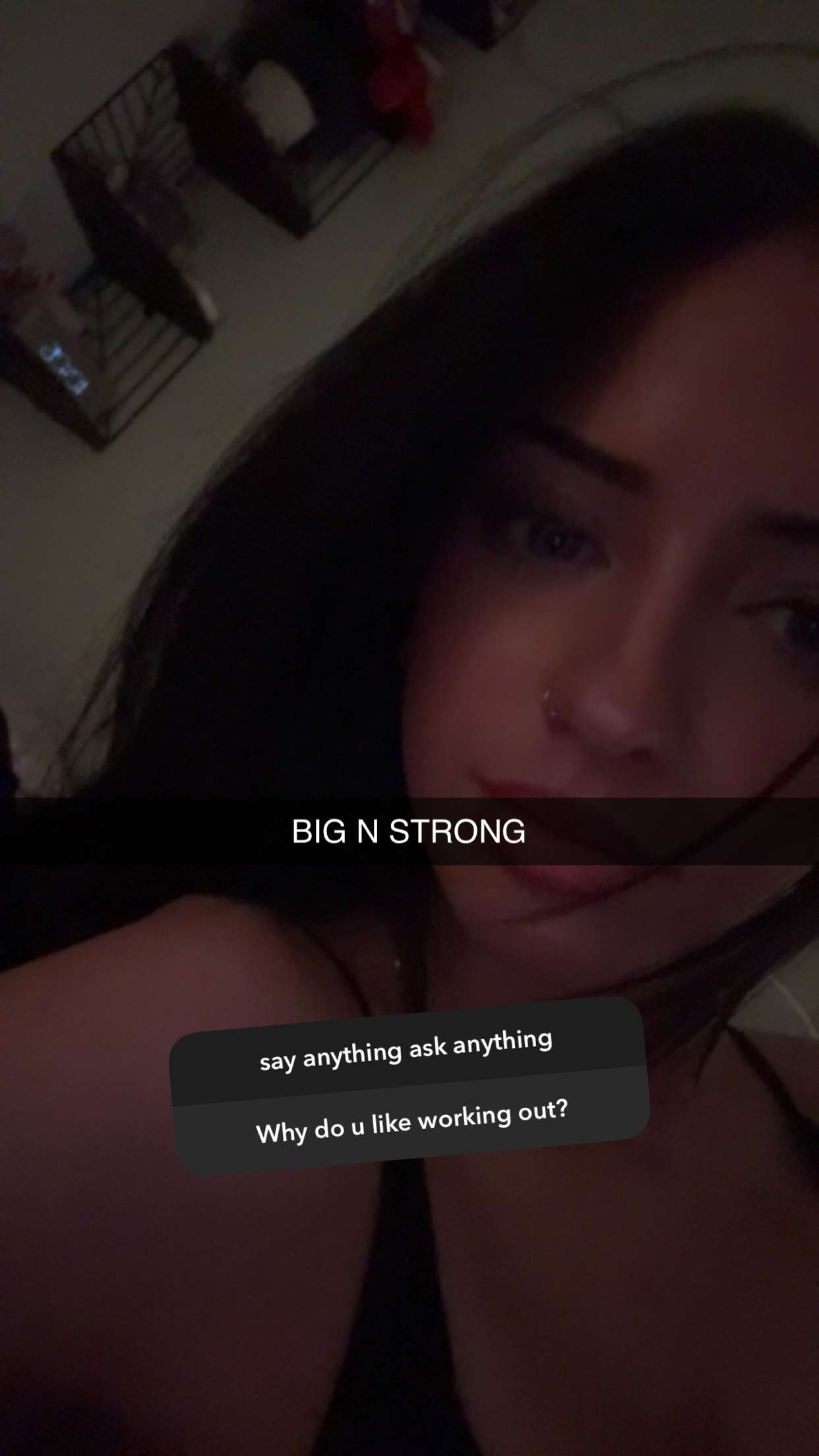 lew12001 snapchat image archive image