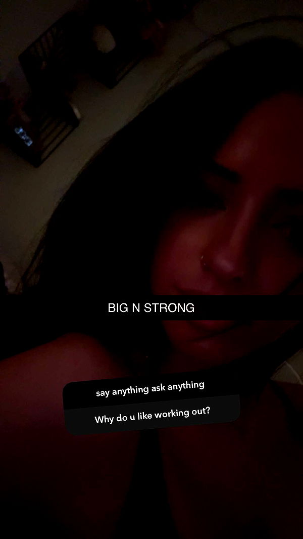 lew12001 image ~ Altpins