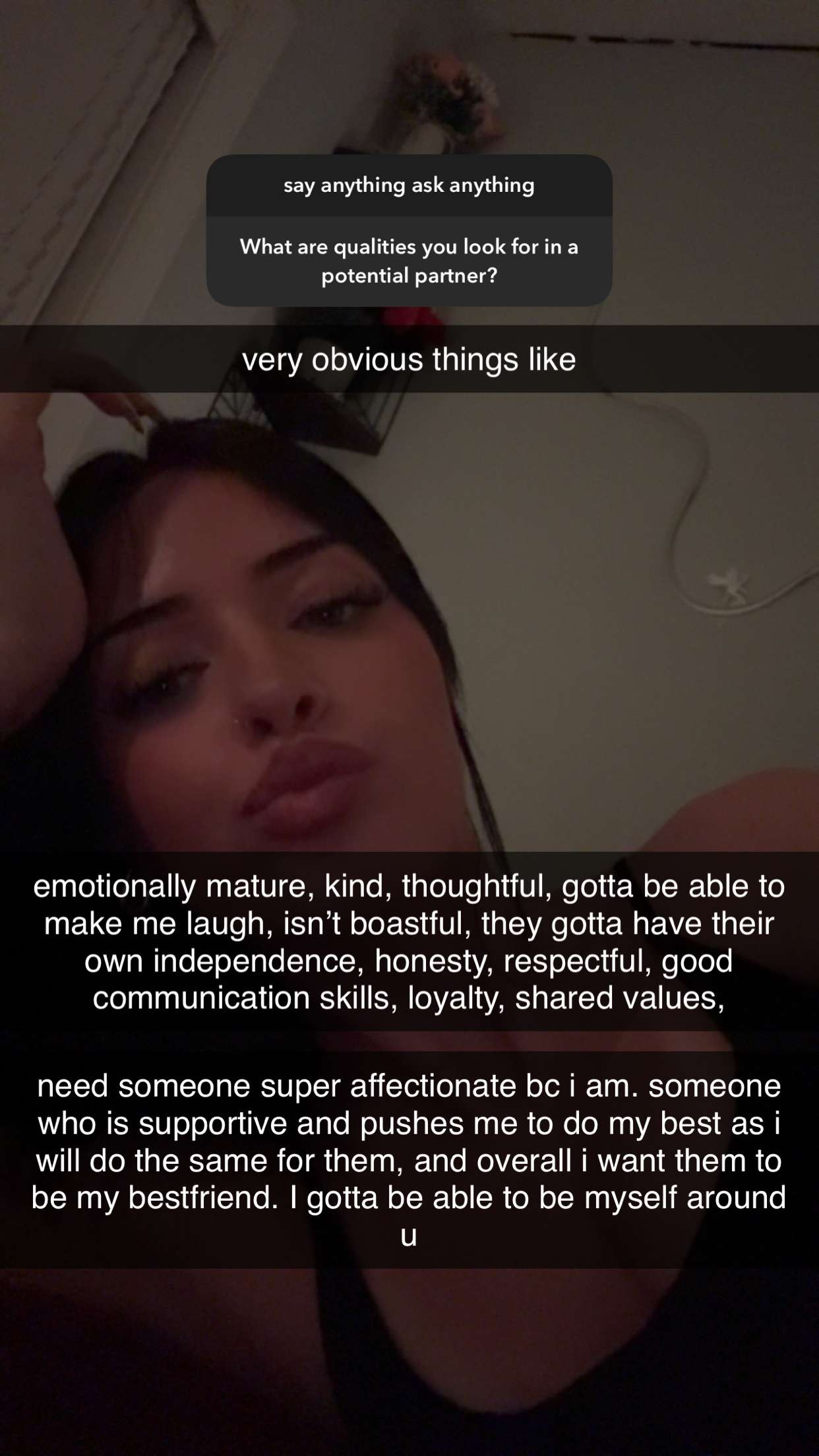 lew12001 snapchat image archive image