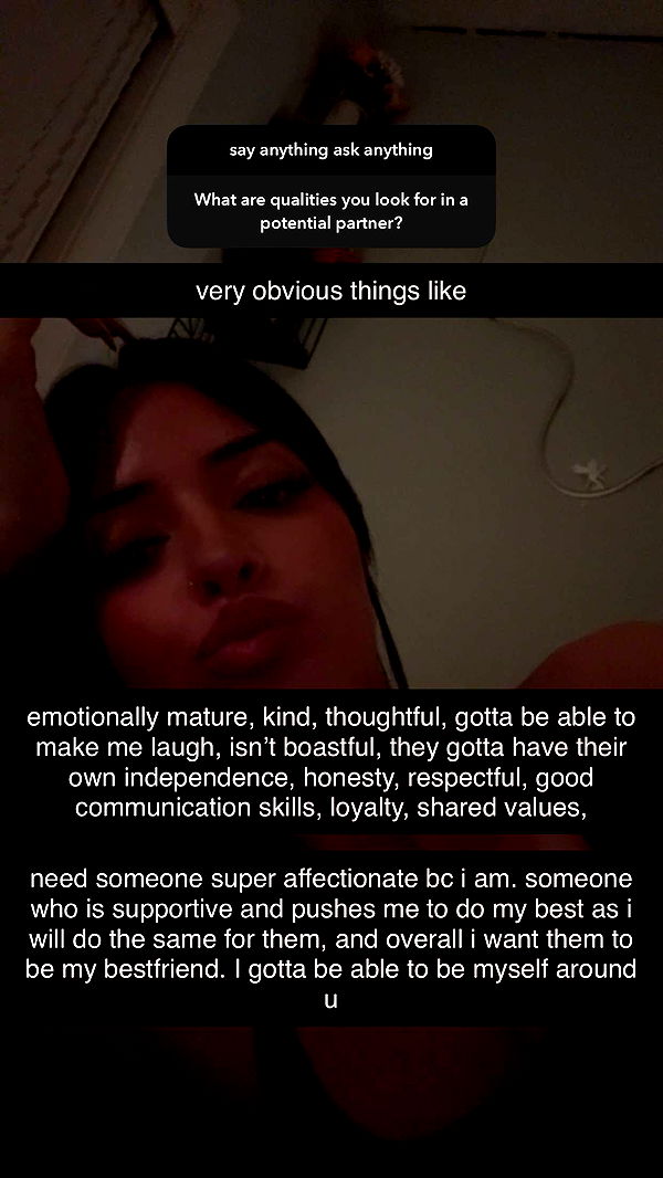 lew12001 image ~ Altpins