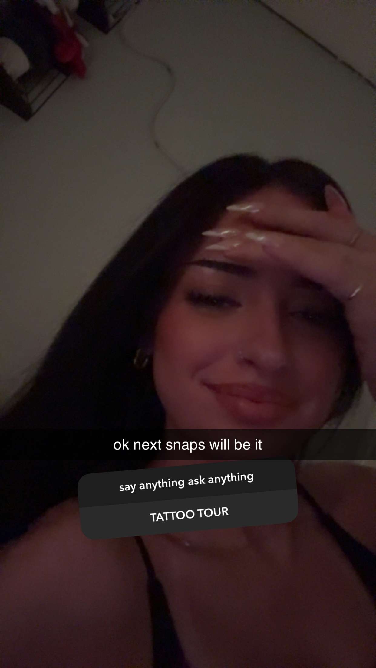 lew12001 snapchat image archive image