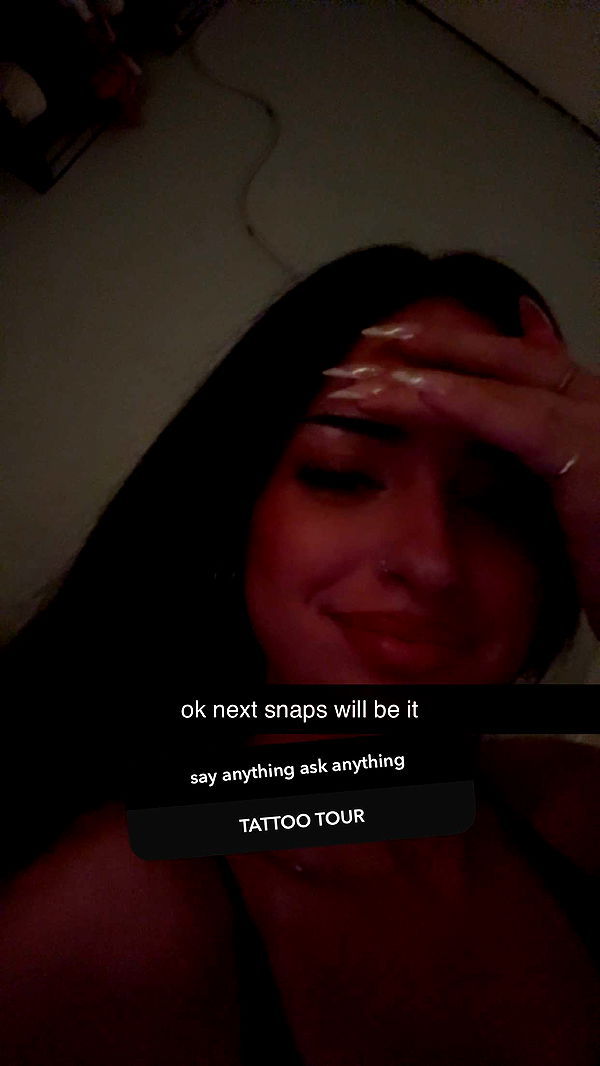 lew12001 image ~ Altpins