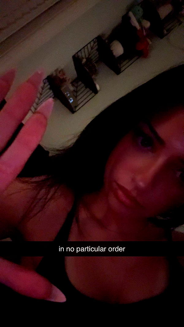 lew12001 image ~ Altpins