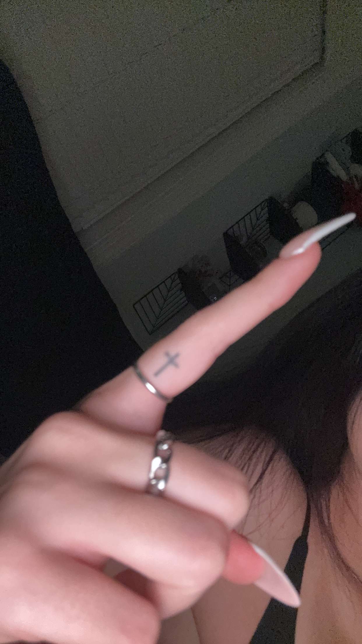 lew12001 snapchat image archive image