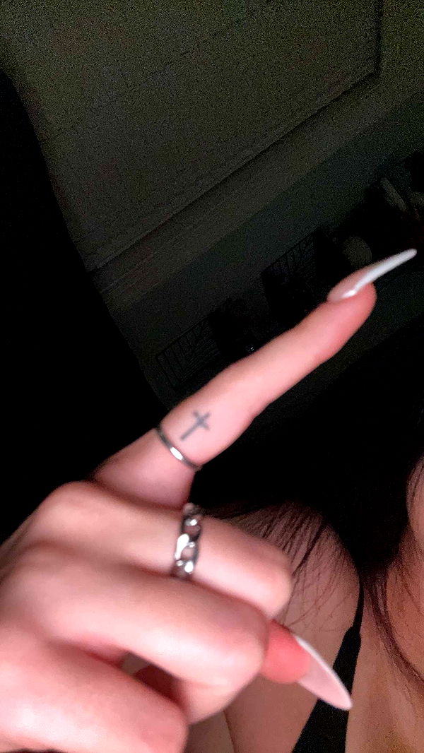 lew12001 image ~ Altpins