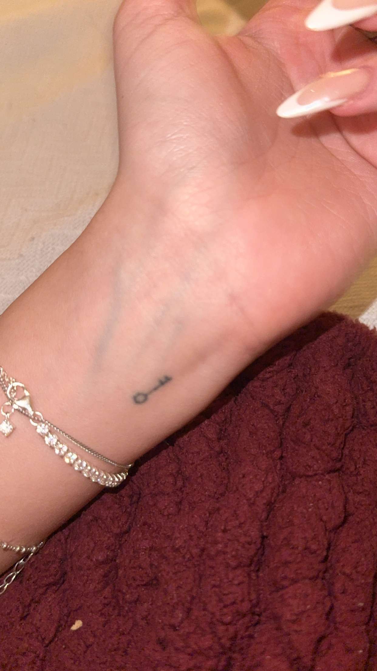 lew12001 snapchat image archive image