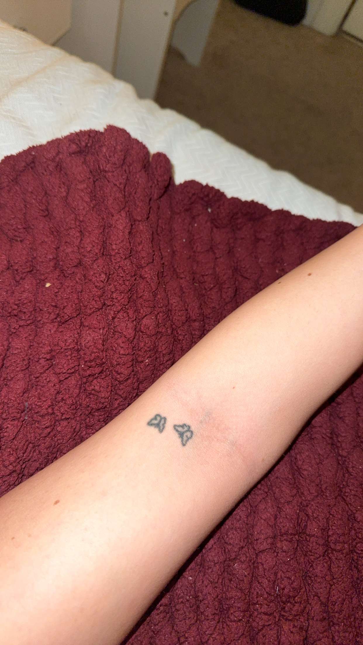 lew12001 snapchat image archive image