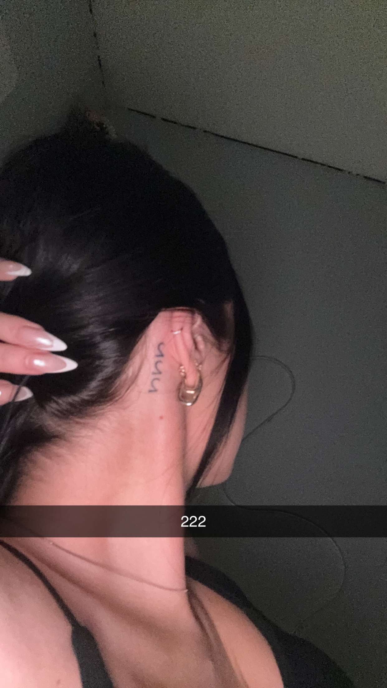 lew12001 snapchat image archive image