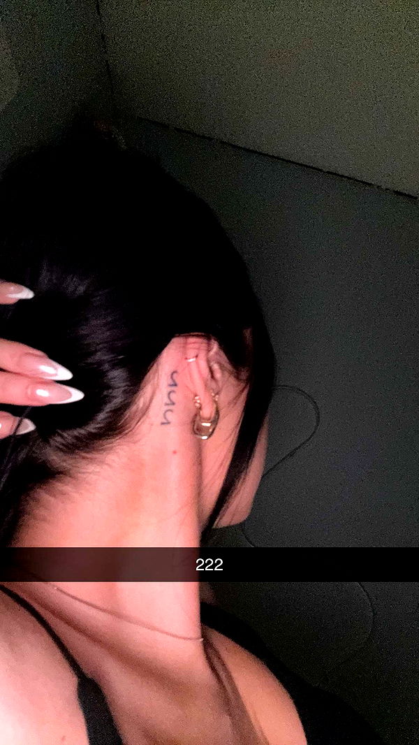 lew12001 image ~ Altpins