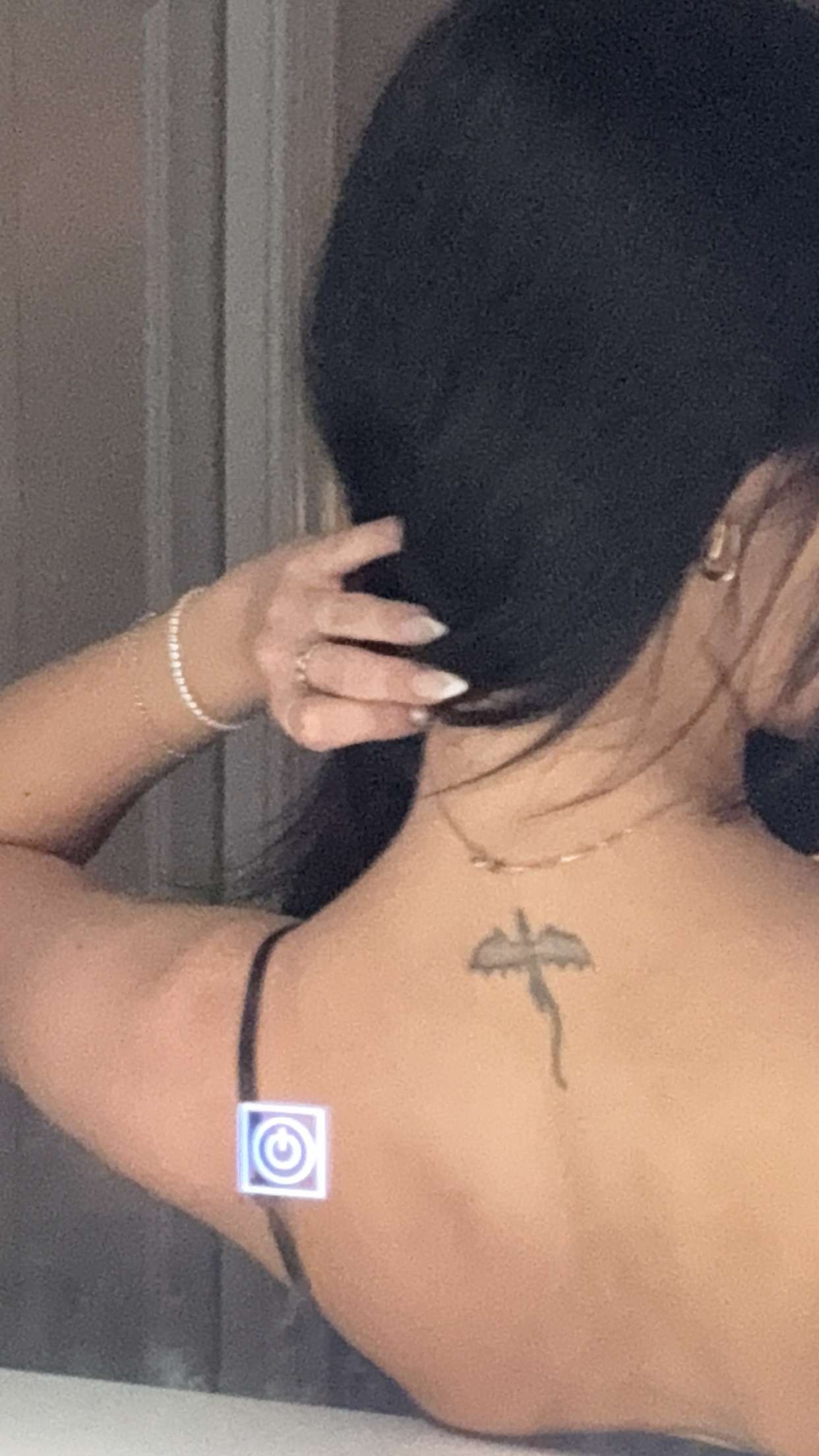 lew12001 snapchat image archive image