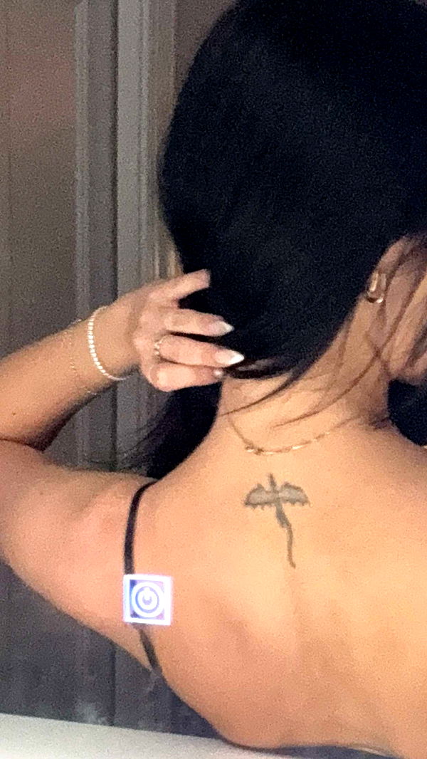 lew12001 image ~ Altpins