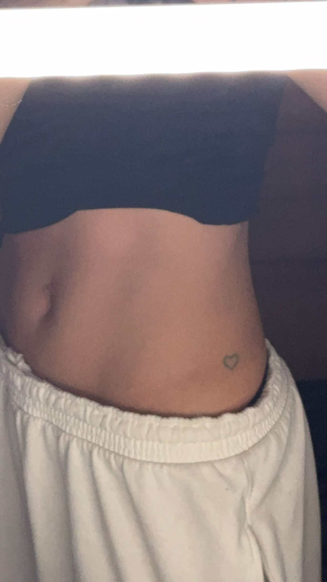 lew12001 snapchat image archive image