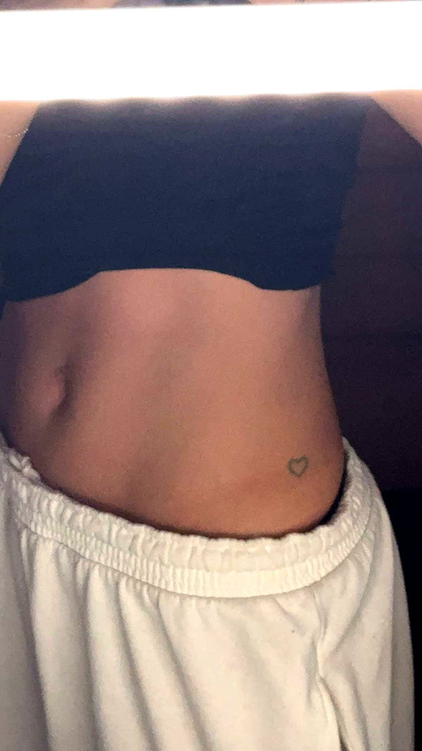 lew12001 image ~ Altpins