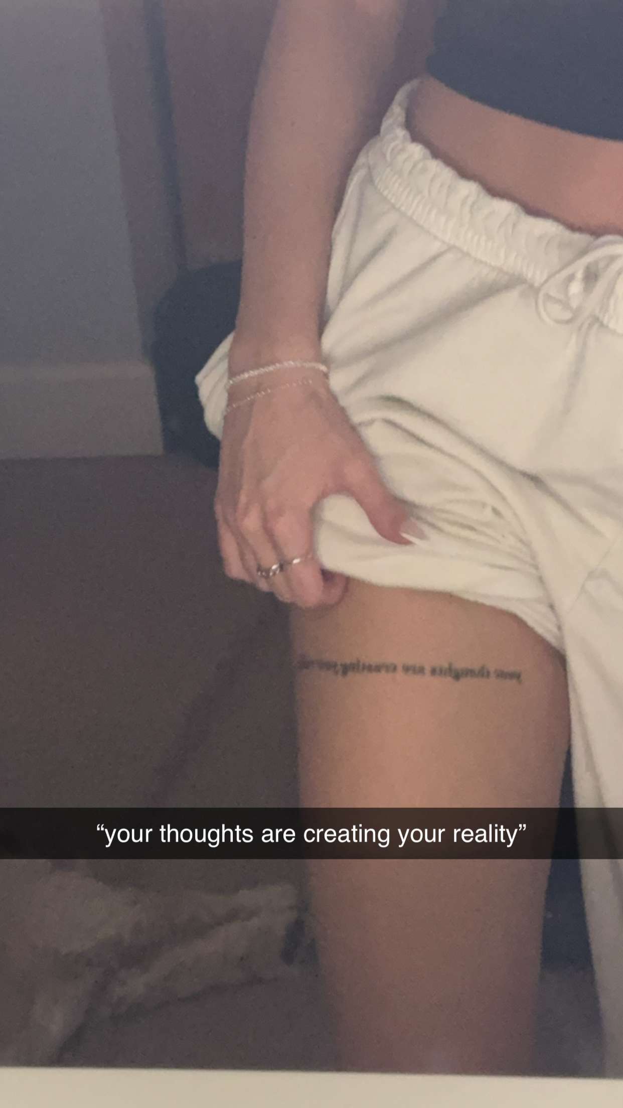 lew12001 snapchat image archive image