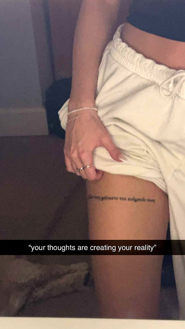 lew12001 image ~ Altpins