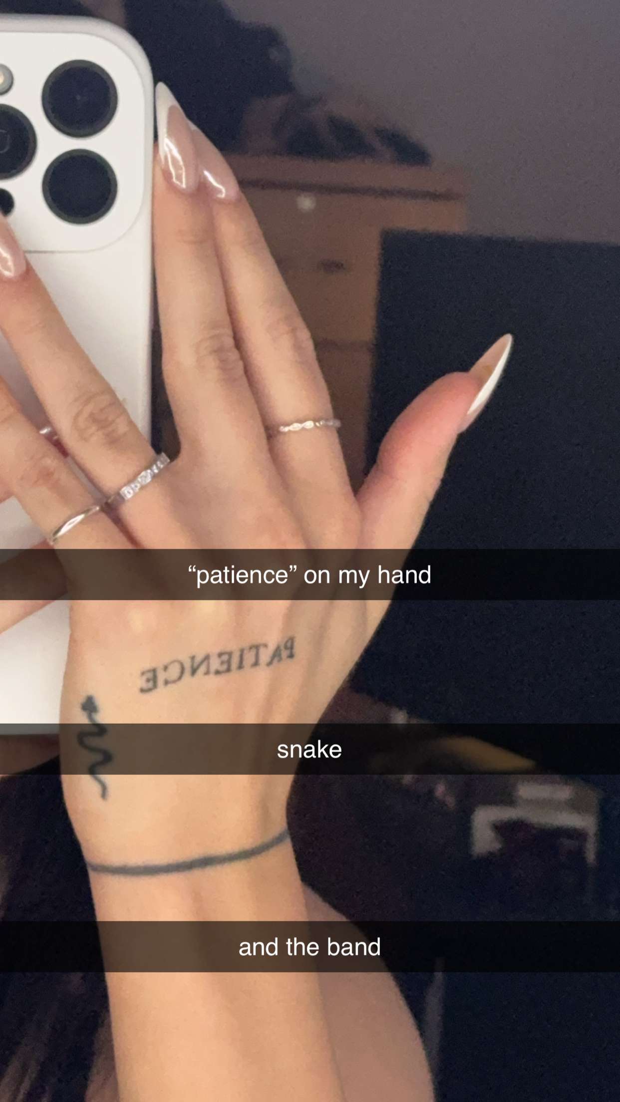 lew12001 snapchat image archive image