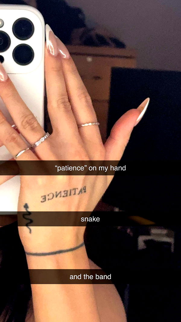 lew12001 image ~ Altpins