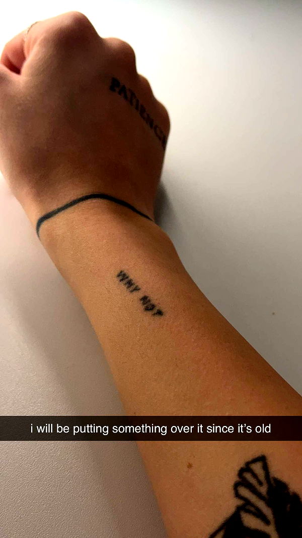 lew12001 image ~ Altpins