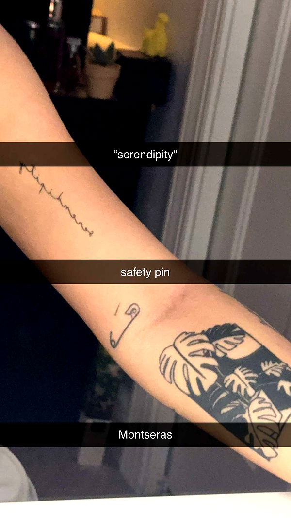 lew12001 image ~ Altpins