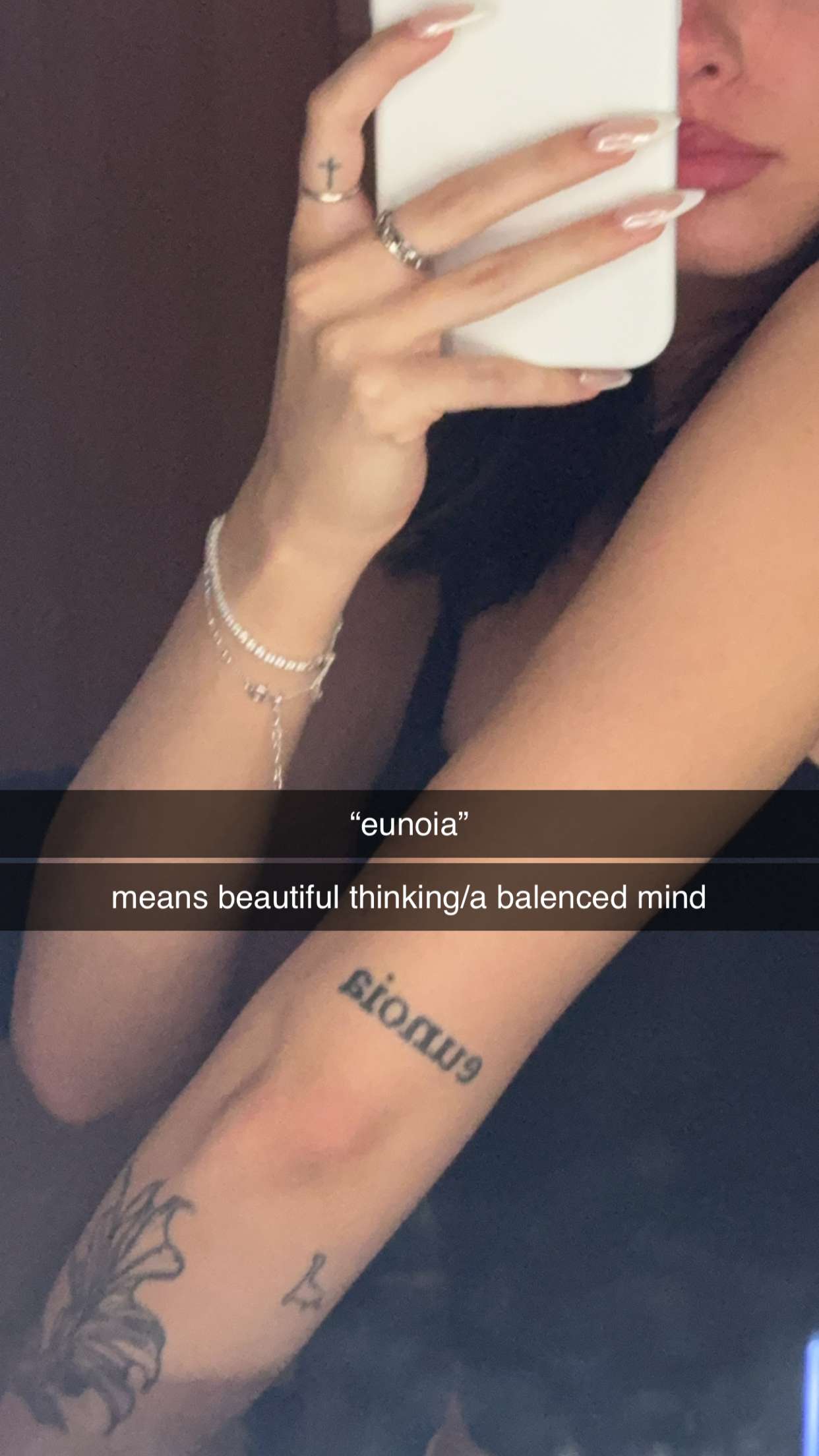 lew12001 snapchat image archive image