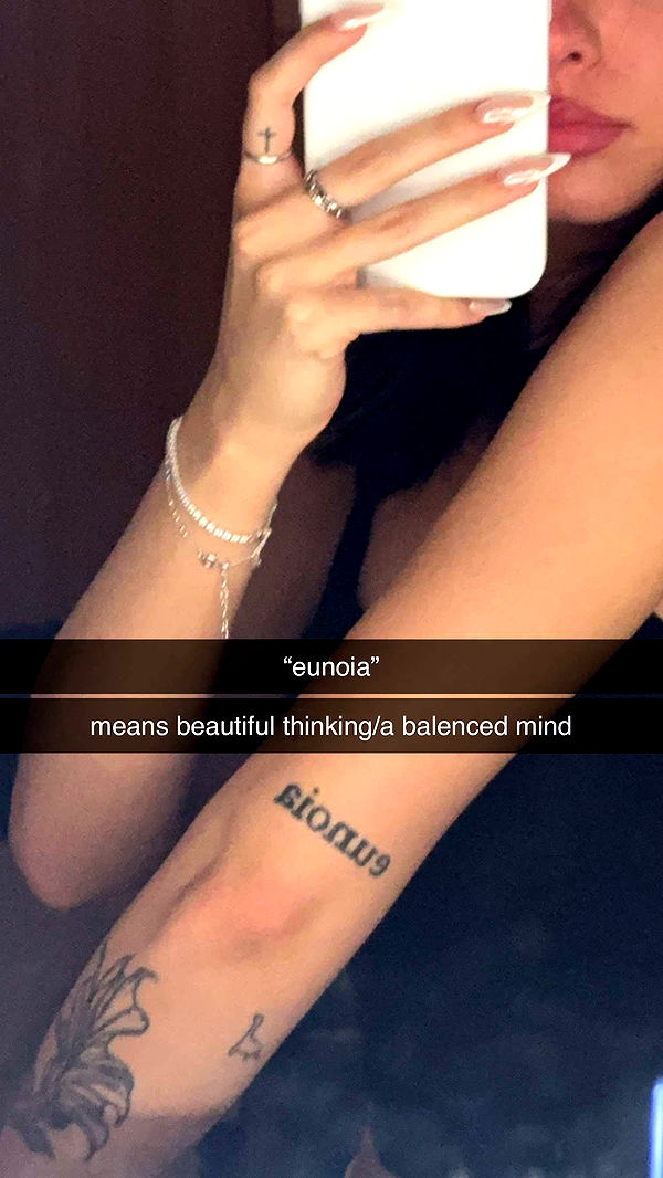 lew12001 image ~ Altpins