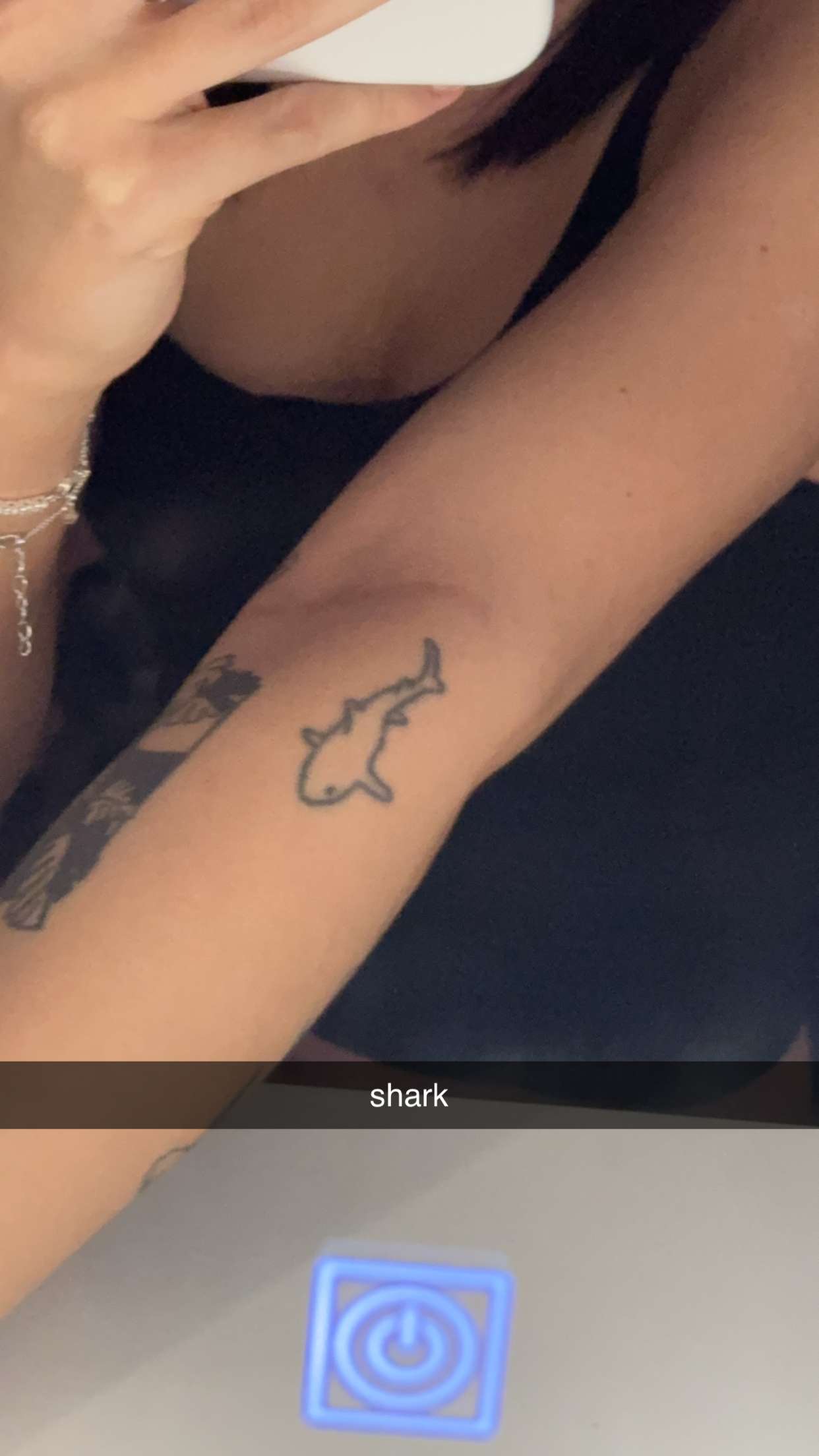 lew12001 snapchat image archive image