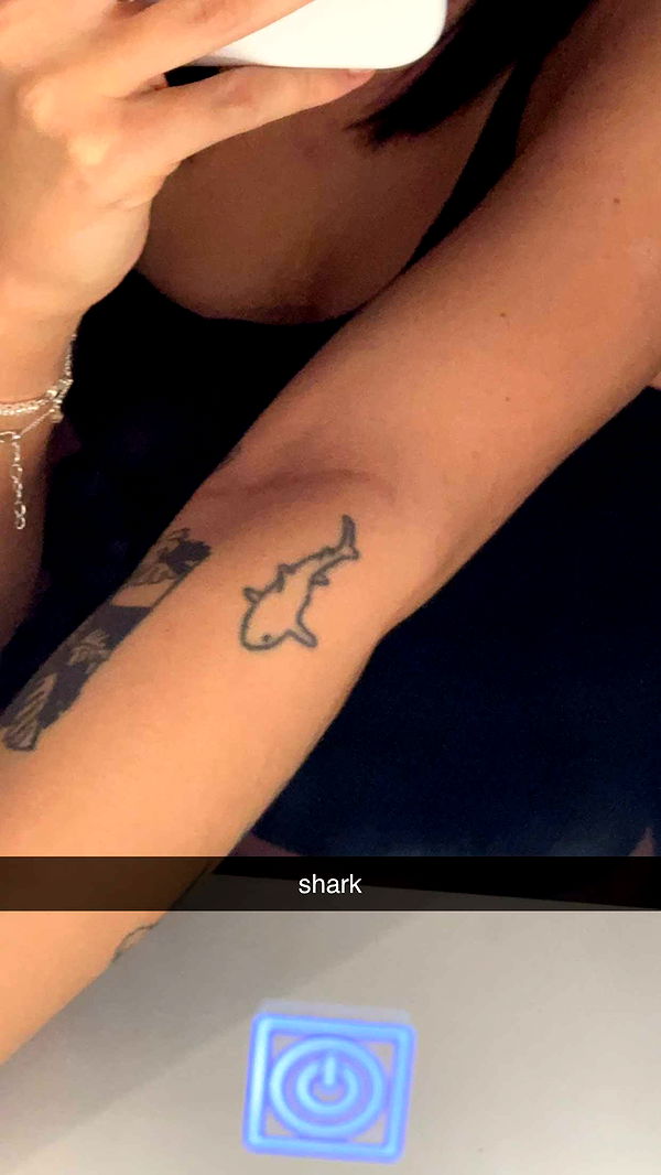 lew12001 image ~ Altpins