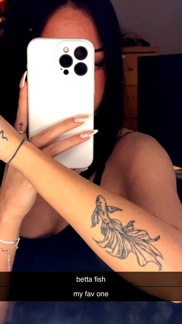 lew12001 image ~ Altpins