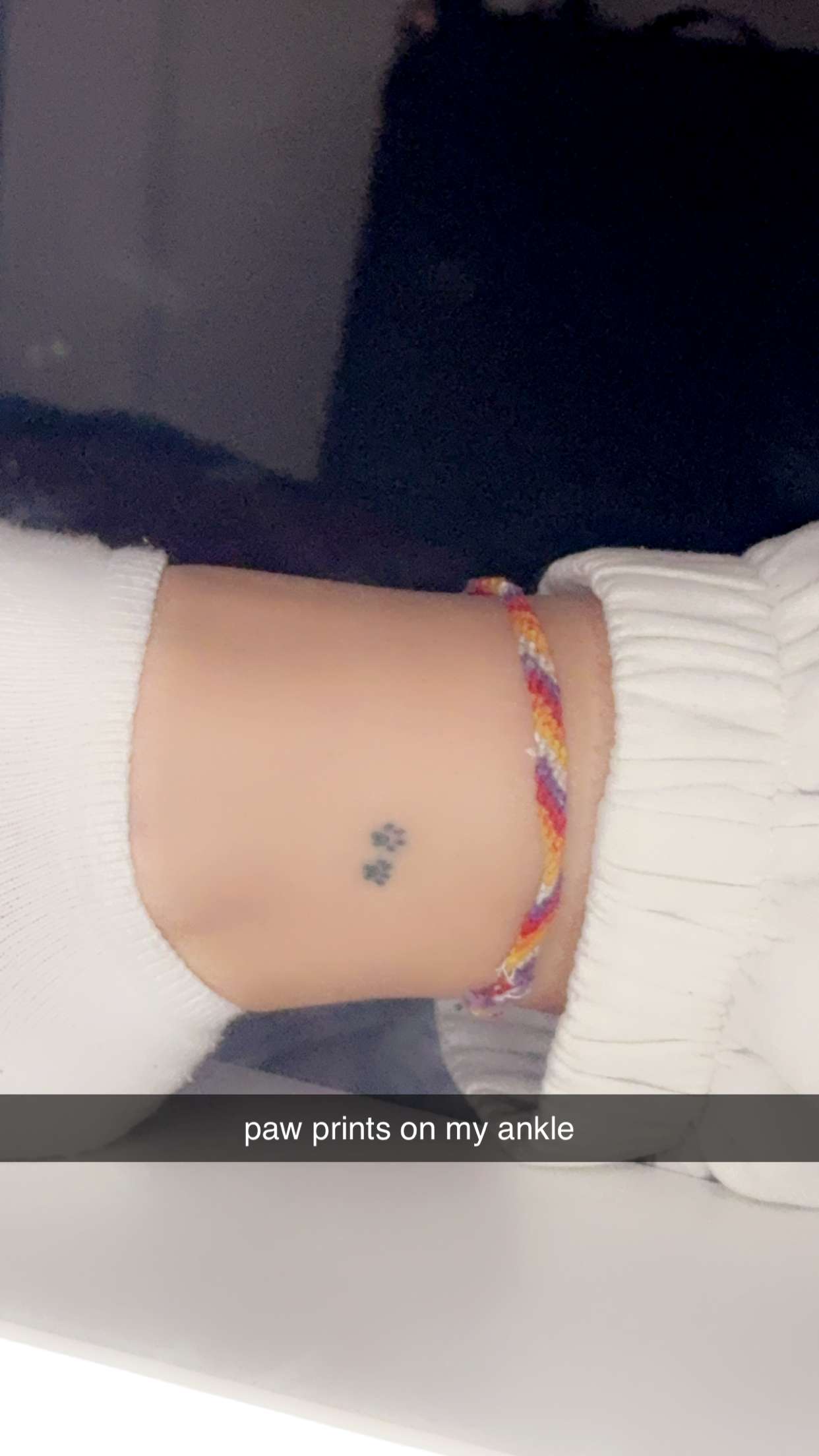 lew12001 snapchat image archive image