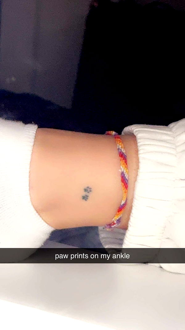 lew12001 image ~ Altpins