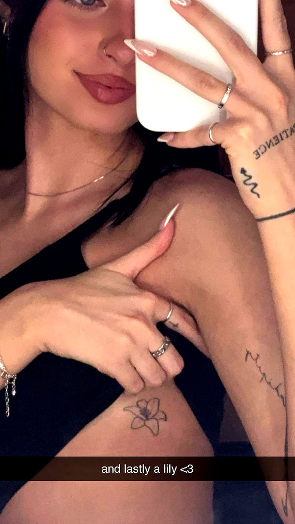 lew12001 image ~ Altpins