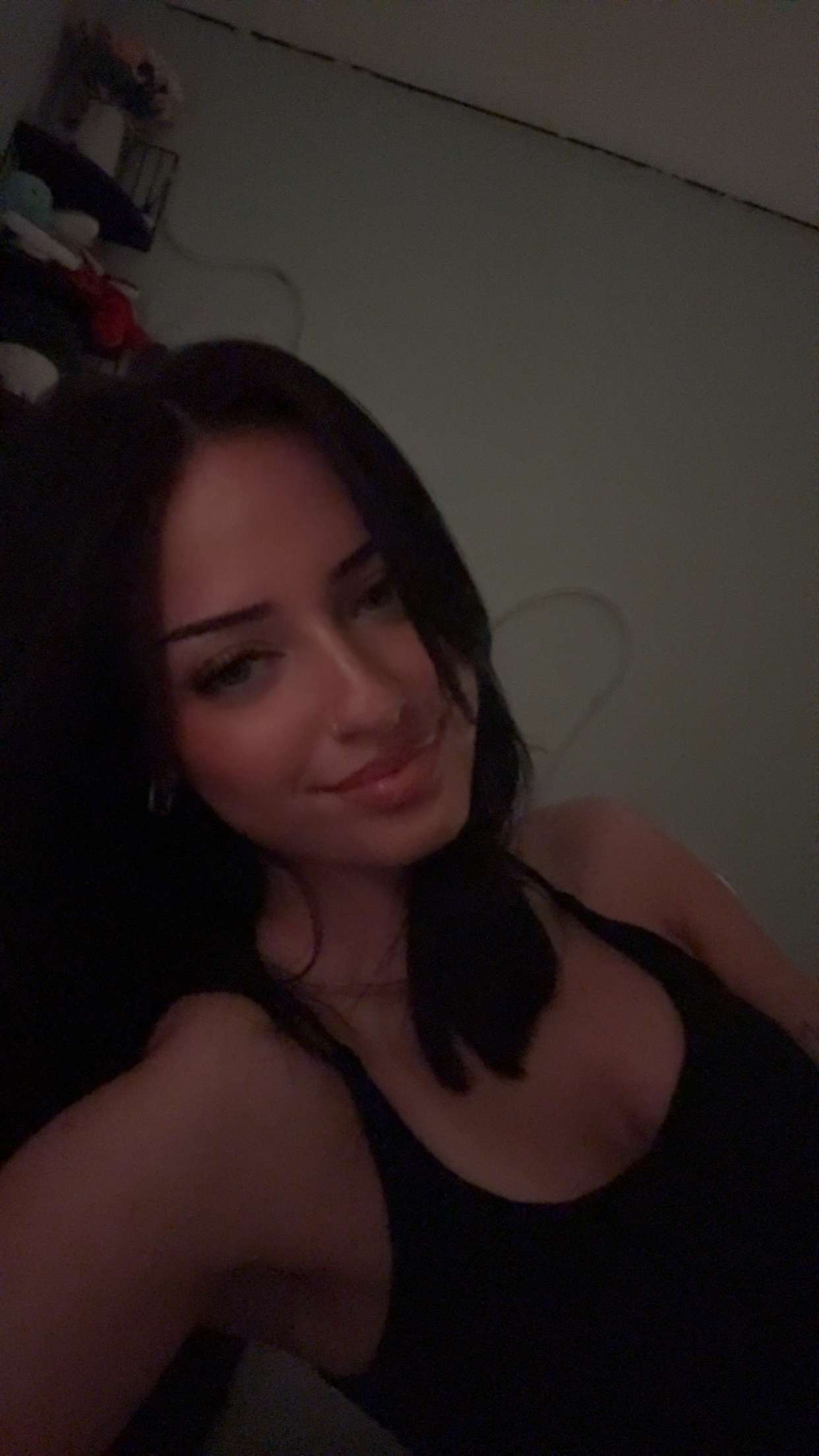 lew12001 snapchat image archive image