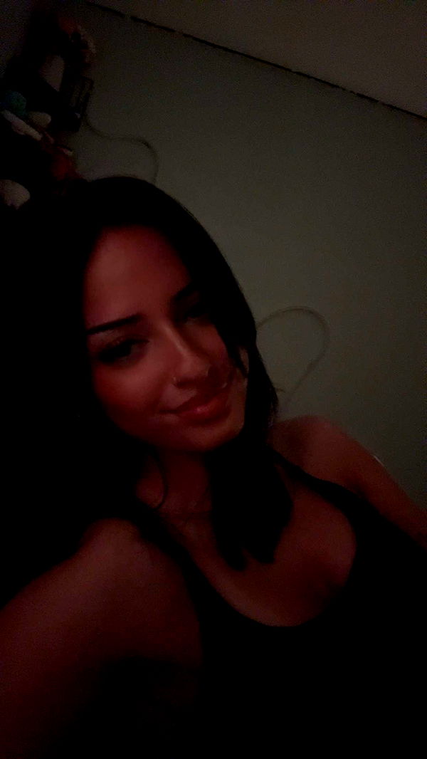 lew12001 image ~ Altpins