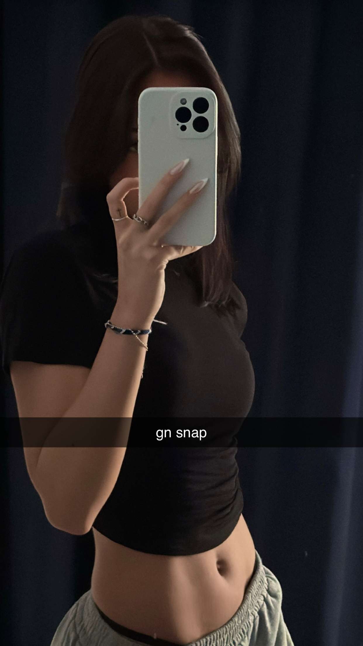 lew12001 snapchat image archive image