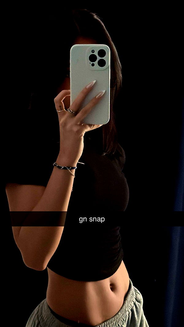 lew12001 image ~ Altpins