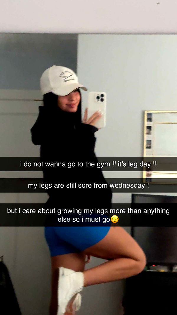 lew12001 image ~ Altpins