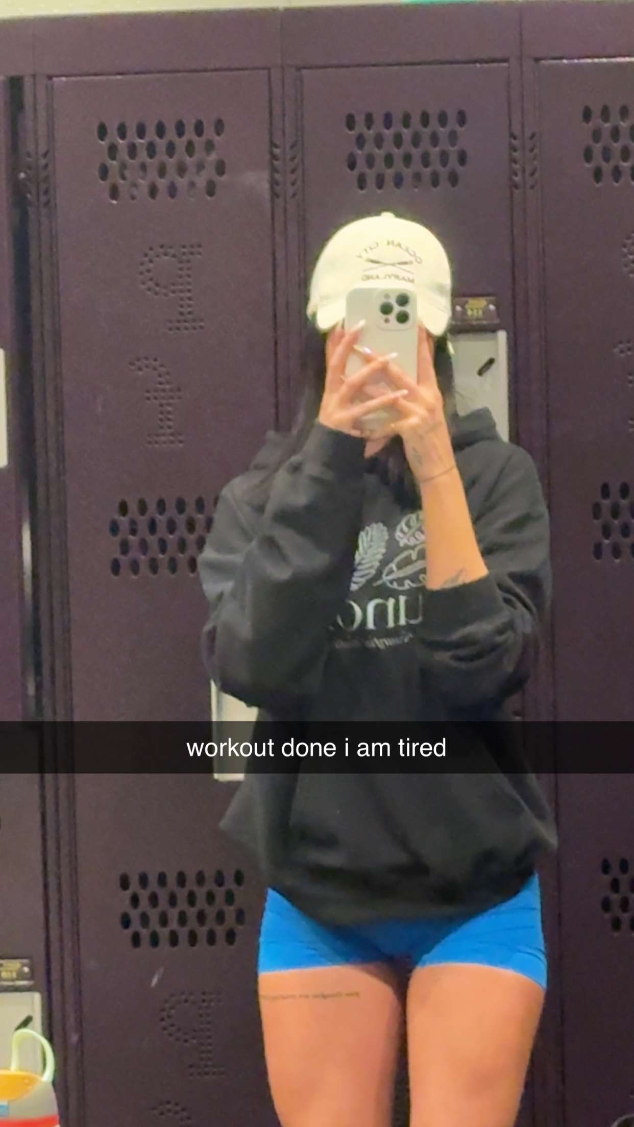 lew12001 snapchat image archive image