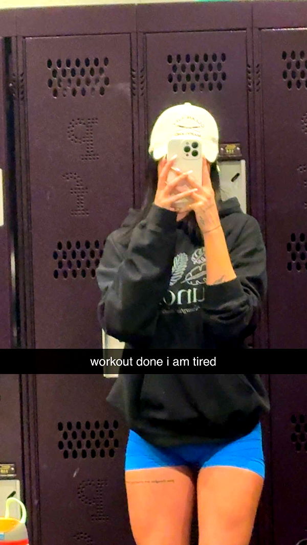 lew12001 image ~ Altpins