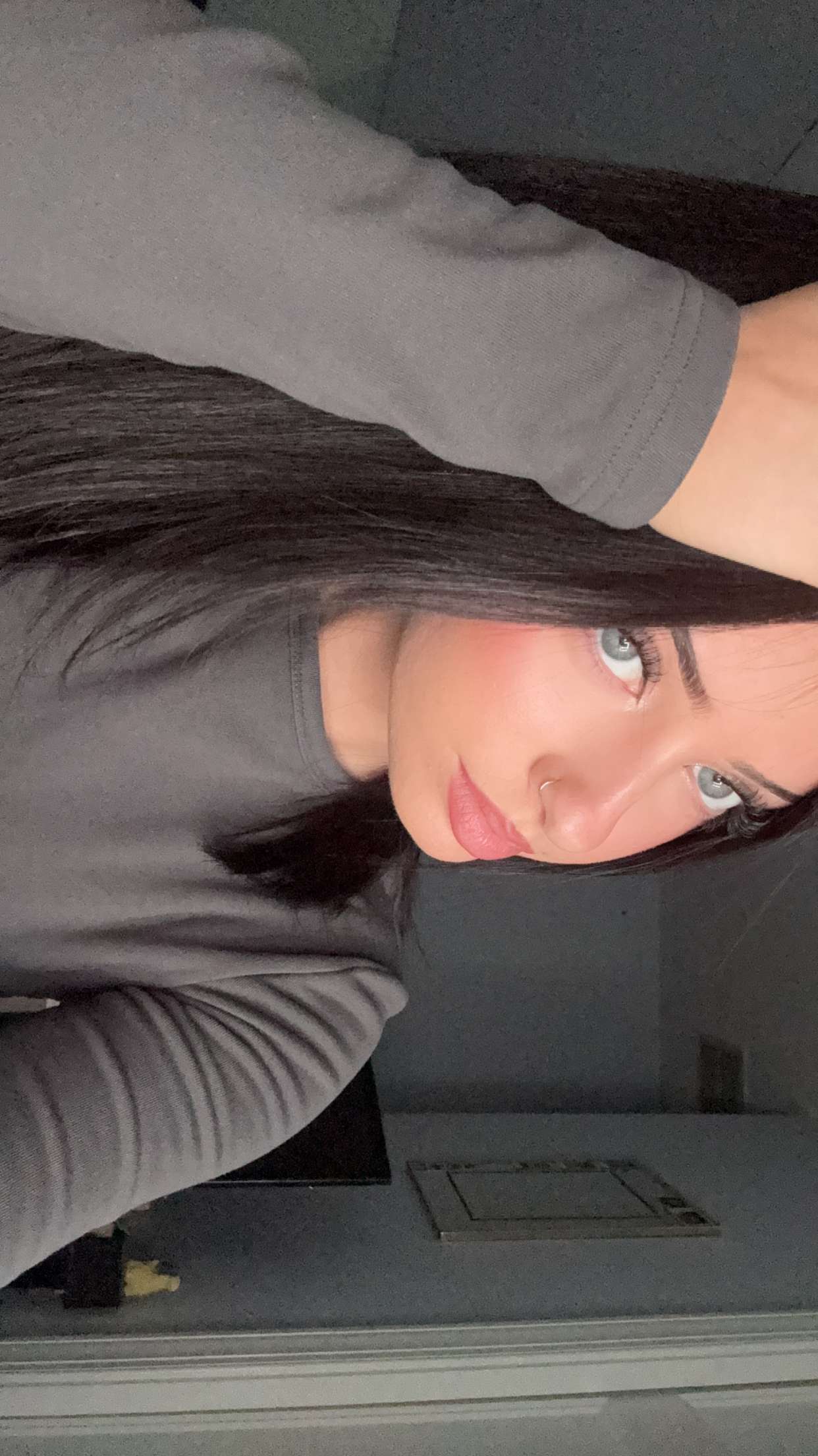 lew12001 snapchat image archive image