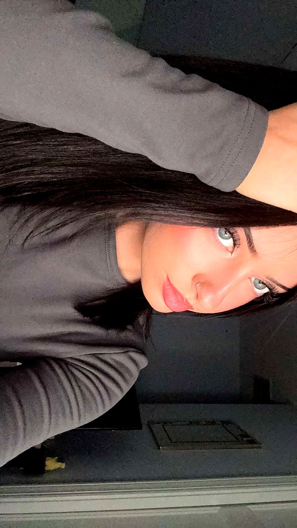 lew12001 image ~ Altpins