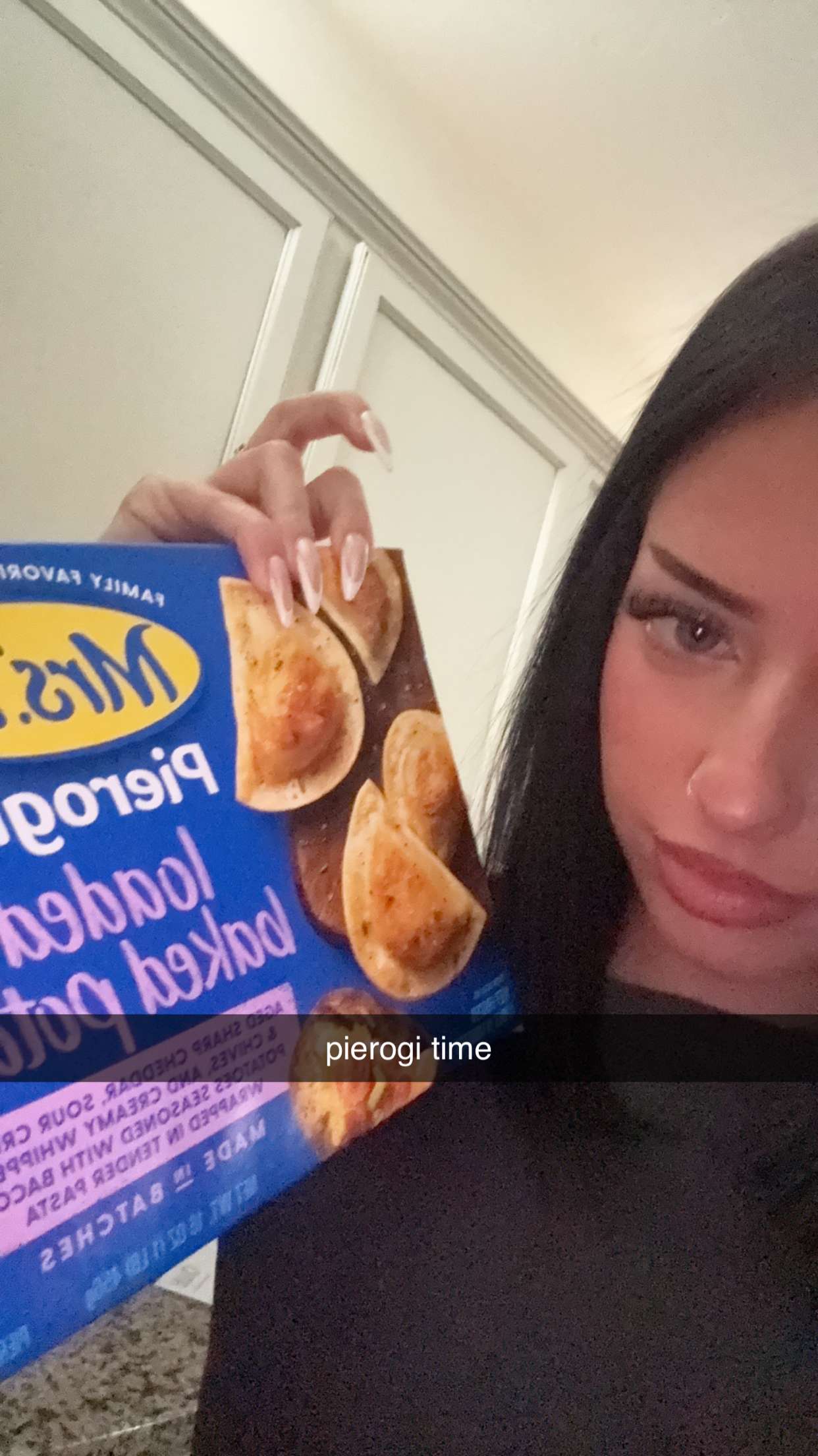 lew12001 snapchat image archive image