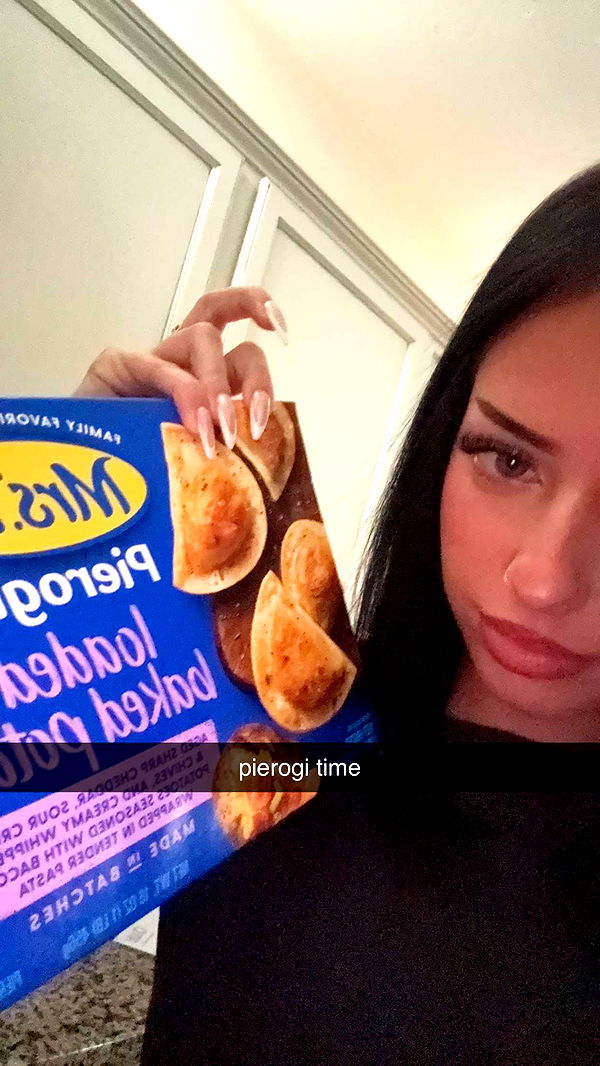 lew12001 image ~ Altpins