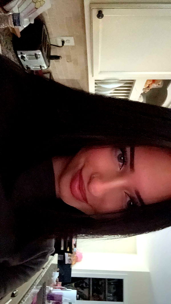 lew12001 image ~ Altpins