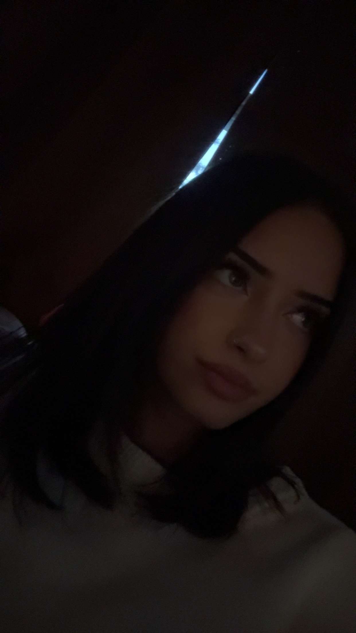 lew12001 snapchat image archive image