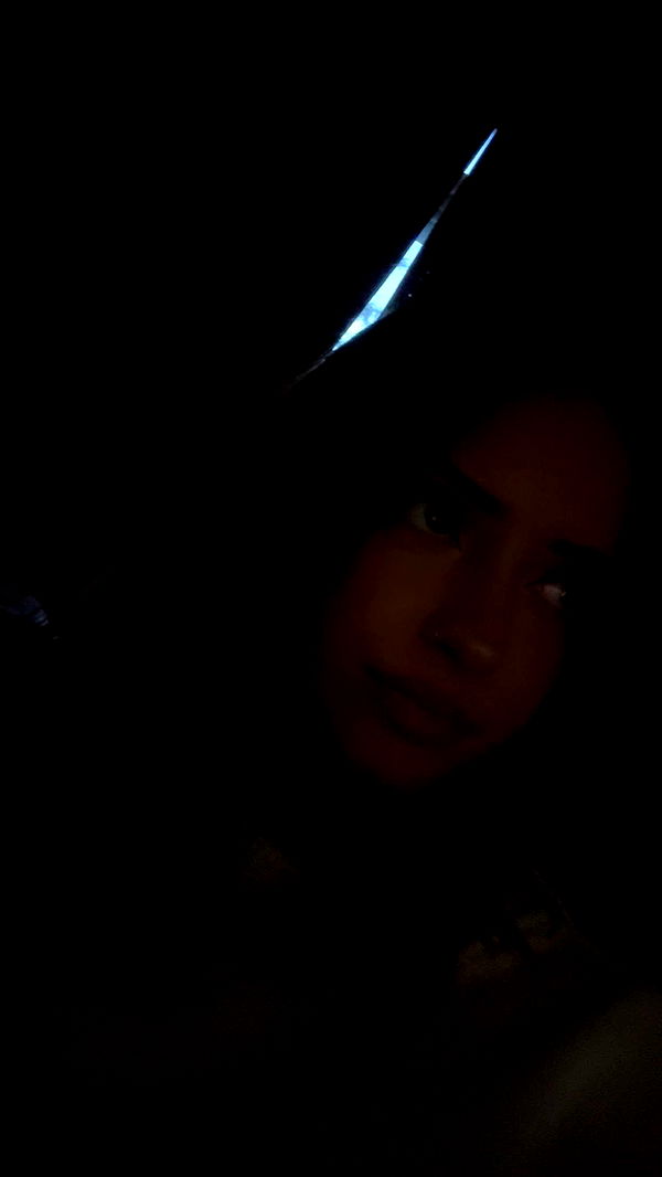 lew12001 image ~ Altpins