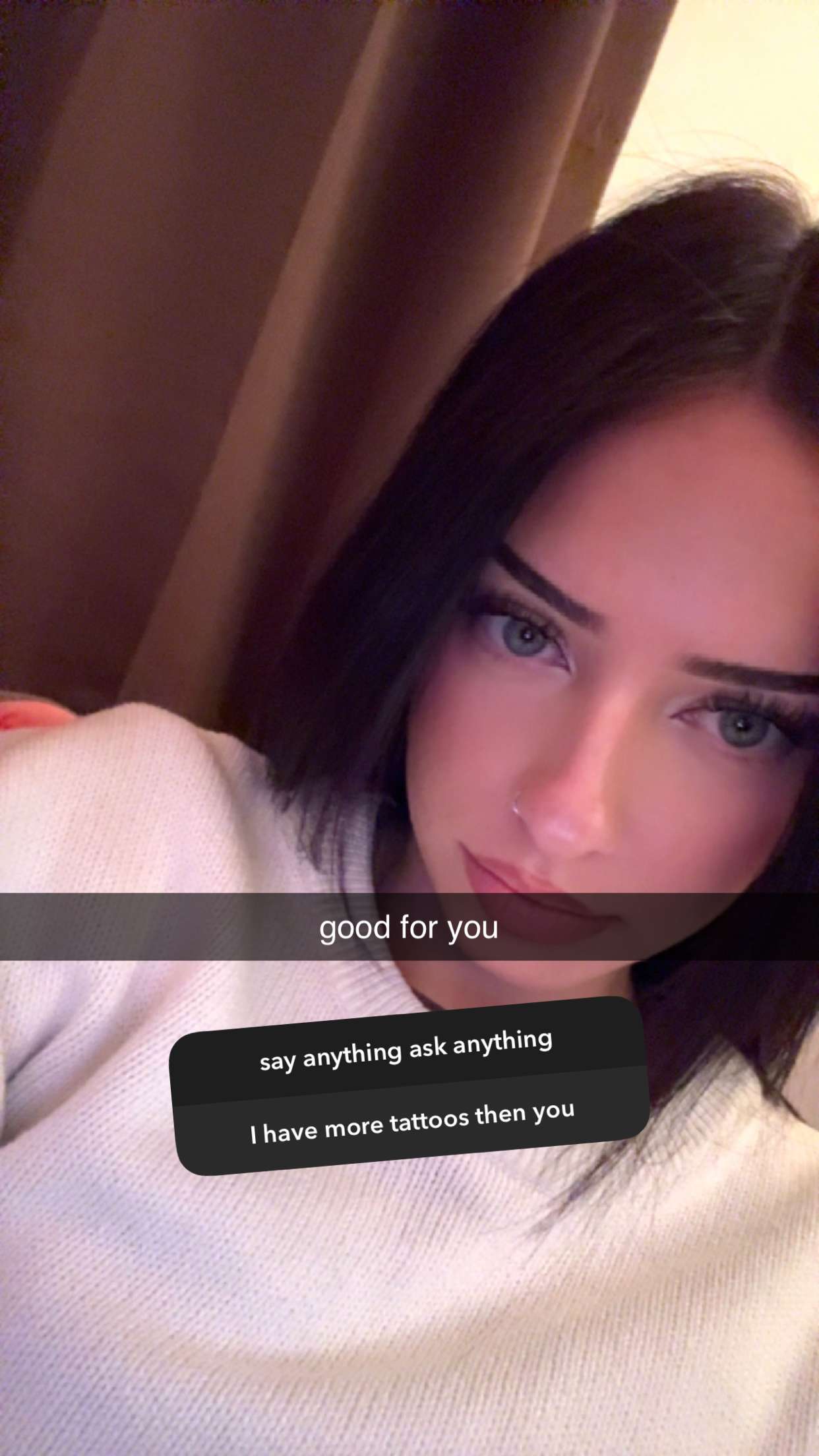 lew12001 snapchat image archive image