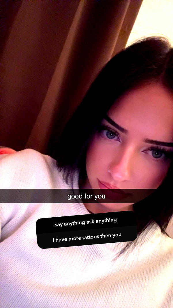 lew12001 image ~ Altpins