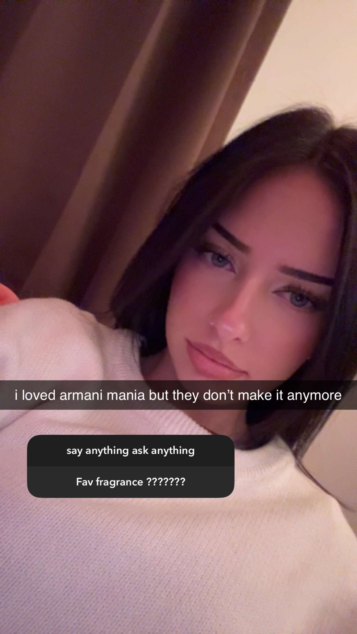 lew12001 snapchat image archive image