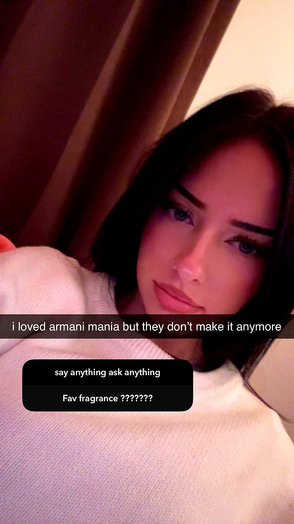 lew12001 image ~ Altpins