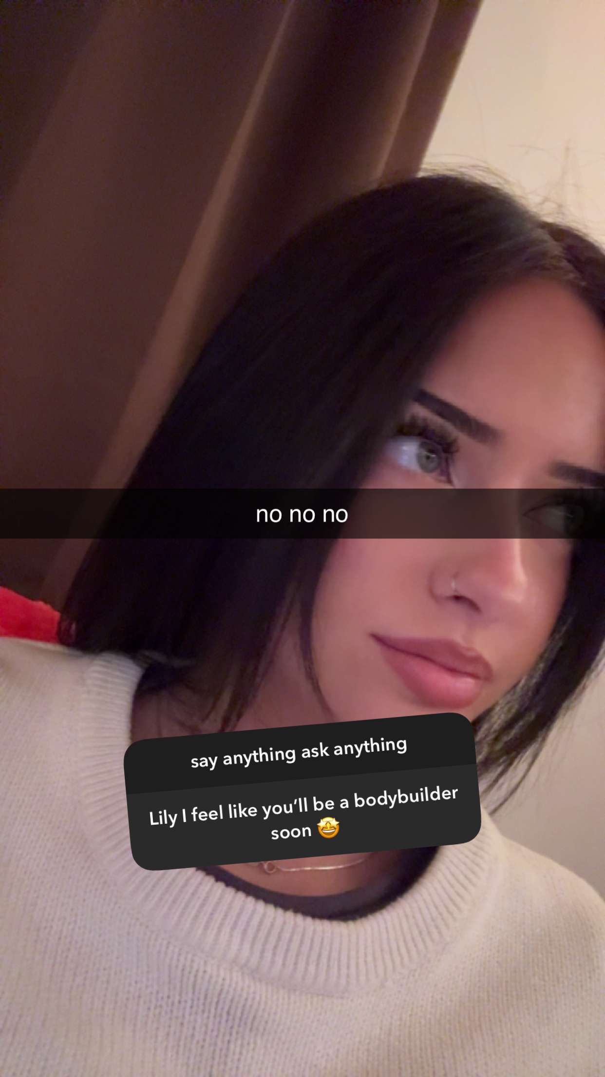 lew12001 snapchat image archive image